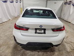 BMW Series 3 2026