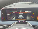 Nissan Ariya 2024