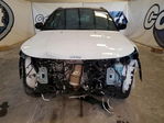 Jeep Compass 2025