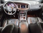 Dodge Charger 2019