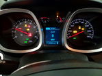 Chevrolet Equinox 2017