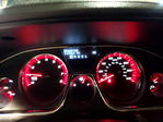 GMC Acadia 2014