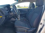 Kia Rio 2016