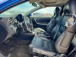 Acura RSX 2005