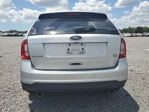Ford Edge 2013