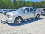 Dodge RAM 2012