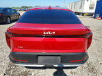Kia K4 2026