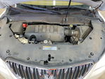 Buick Enclave 2013