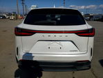 Lexus NX 2024