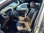 BMW X1 2016