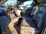 Honda Odyssey 2010