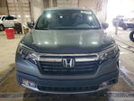 Honda Ridgeline 2019