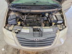 Chrysler Voyager 2006