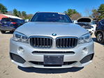 BMW X5 2017