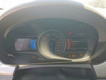 Ford Edge 2014