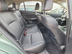 Subaru XV 2016