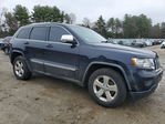 Jeep Cherokee 2011
