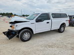 Ford F-150 2020