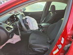 Dodge Dart 2014