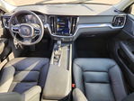 Volvo S60 2019