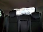Buick Encore 2015