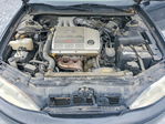 Lexus ES 1999