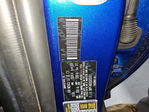 Kia K4 2025