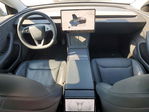 Tesla Model 3 2025