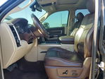 RAM 1500 2014