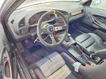 BMW M3 1997