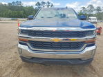 Chevrolet Silverado 2019