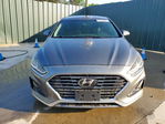 Hyundai Sonata 2018