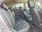 Buick Encore 2014
