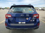 Subaru Outback 2017