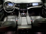 Jeep Grand Wagoneer 2023