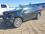 Ford Edge 2014