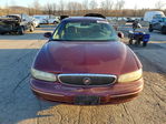 Buick Century 1998