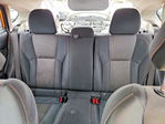 Subaru XV 2018