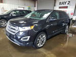 Ford Edge 2015