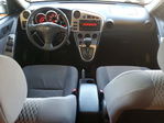 Toyota Matrix 2008