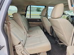 Ford Expedition 2011