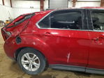Chevrolet Equinox 2015