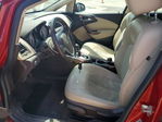 Buick Verano 2012