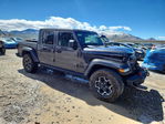 Jeep Gladiator 2021