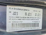Chrysler 300 2006