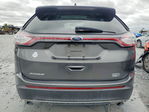 Ford Edge 2017