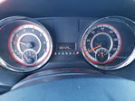 Dodge Caravan 2013