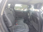 Audi Q7 2014
