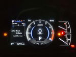 Lexus ES 2023