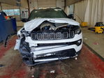 Jeep Compass 2026
